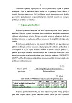 Diplomdarbs 'Finansiālā stāvokļa analīze SIA "Gros Auto Grupa"', 37.