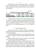 Diplomdarbs 'Finansiālā stāvokļa analīze SIA "Gros Auto Grupa"', 45.