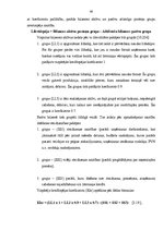 Diplomdarbs 'Finansiālā stāvokļa analīze SIA "Gros Auto Grupa"', 46.