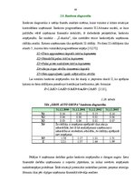 Diplomdarbs 'Finansiālā stāvokļa analīze SIA "Gros Auto Grupa"', 48.