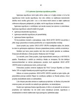 Diplomdarbs 'Finansiālā stāvokļa analīze SIA "Gros Auto Grupa"', 49.