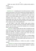 Diplomdarbs 'Finansiālā stāvokļa analīze SIA "Gros Auto Grupa"', 50.