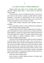 Diplomdarbs 'Finansiālā stāvokļa analīze SIA "Gros Auto Grupa"', 52.