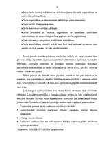 Diplomdarbs 'Finansiālā stāvokļa analīze SIA "Gros Auto Grupa"', 53.