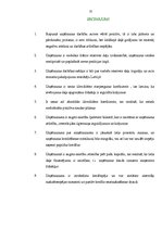 Diplomdarbs 'Finansiālā stāvokļa analīze SIA "Gros Auto Grupa"', 55.