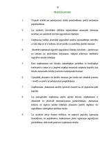 Diplomdarbs 'Finansiālā stāvokļa analīze SIA "Gros Auto Grupa"', 56.