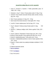 Diplomdarbs 'Finansiālā stāvokļa analīze SIA "Gros Auto Grupa"', 57.