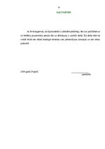 Diplomdarbs 'Finansiālā stāvokļa analīze SIA "Gros Auto Grupa"', 58.
