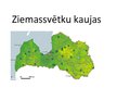 Prezentācija 'Ziemassvētku kaujas', 1.