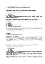 Konspekts 'Antioksidanti', 2.