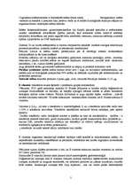 Konspekts 'Antioksidanti', 3.