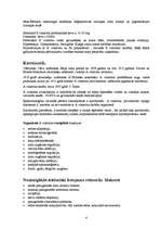 Konspekts 'Antioksidanti', 4.