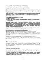 Konspekts 'Antioksidanti', 5.