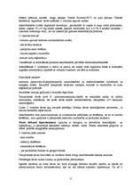 Konspekts 'Antioksidanti', 6.