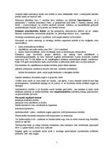 Konspekts 'Antioksidanti', 7.