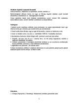 Konspekts 'Antioksidanti', 8.