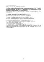 Konspekts 'Antioksidanti', 9.