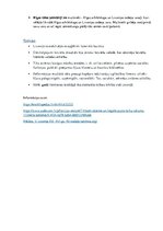 Konspekts 'Reformācija Livonijā', 2.