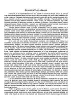 Referāts 'Literatūras attīstība trijos dažādos laika posmos', 4.
