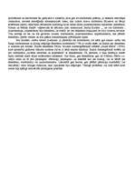 Referāts 'Literatūras attīstība trijos dažādos laika posmos', 5.