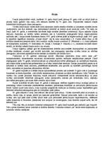 Referāts 'Literatūras attīstība trijos dažādos laika posmos', 8.