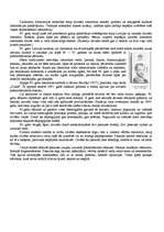 Referāts 'Literatūras attīstība trijos dažādos laika posmos', 10.