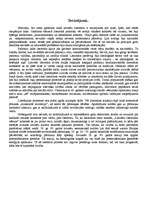 Referāts 'Literatūras attīstība trijos dažādos laika posmos', 11.