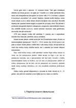 Referāts 'Solāriju studiju nozares analīze', 3.