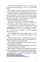 Referāts 'Solāriju studiju nozares analīze', 4.