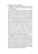 Referāts 'Solāriju studiju nozares analīze', 6.