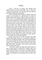 Referāts 'Dzimumu stereotipu biežums TV reklāmās Latvijā', 4.