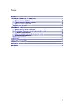 Referāts 'Dzimumu stereotipu biežums TV reklāmās Latvijā', 5.