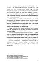 Referāts 'Dzimumu stereotipu biežums TV reklāmās Latvijā', 7.