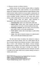 Referāts 'Dzimumu stereotipu biežums TV reklāmās Latvijā', 8.