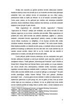 Referāts 'Dzimumu stereotipu biežums TV reklāmās Latvijā', 9.