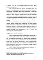 Referāts 'Dzimumu stereotipu biežums TV reklāmās Latvijā', 10.