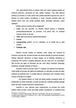 Referāts 'Dzimumu stereotipu biežums TV reklāmās Latvijā', 11.