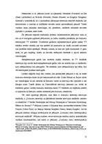 Referāts 'Dzimumu stereotipu biežums TV reklāmās Latvijā', 13.