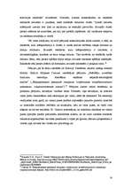 Referāts 'Dzimumu stereotipu biežums TV reklāmās Latvijā', 14.