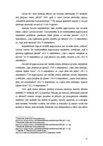 Referāts 'Dzimumu stereotipu biežums TV reklāmās Latvijā', 15.