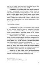 Referāts 'Dzimumu stereotipu biežums TV reklāmās Latvijā', 16.