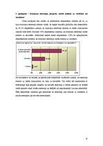 Referāts 'Dzimumu stereotipu biežums TV reklāmās Latvijā', 19.