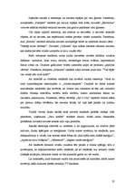 Referāts 'Dzimumu stereotipu biežums TV reklāmās Latvijā', 27.