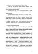 Referāts 'Dzimumu stereotipu biežums TV reklāmās Latvijā', 30.