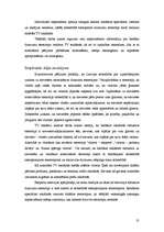 Referāts 'Dzimumu stereotipu biežums TV reklāmās Latvijā', 31.