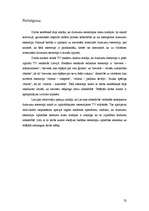 Referāts 'Dzimumu stereotipu biežums TV reklāmās Latvijā', 32.