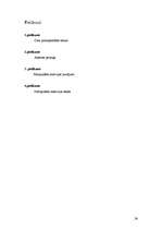 Referāts 'Dzimumu stereotipu biežums TV reklāmās Latvijā', 36.