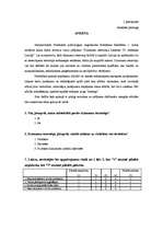 Referāts 'Dzimumu stereotipu biežums TV reklāmās Latvijā', 41.