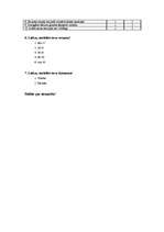 Referāts 'Dzimumu stereotipu biežums TV reklāmās Latvijā', 43.