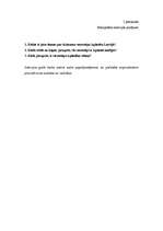 Referāts 'Dzimumu stereotipu biežums TV reklāmās Latvijā', 44.